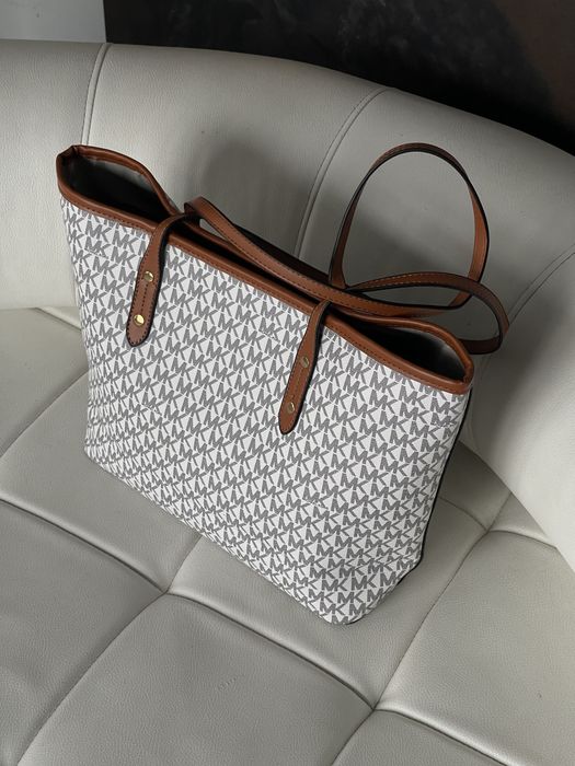 Сумка michael kors