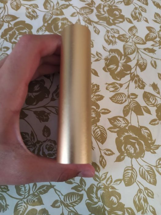 Продам повербанк Xiaomi Mi 10400 робочий