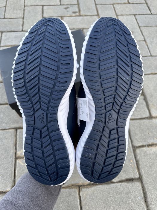 ОРИГІНАЛ!! Adidas ClimaWarm Bounce кроссівки