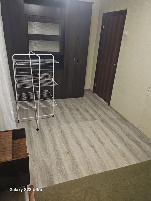 Оренда 2 кімнатної квартири в Центрі (біля міської лікарні)