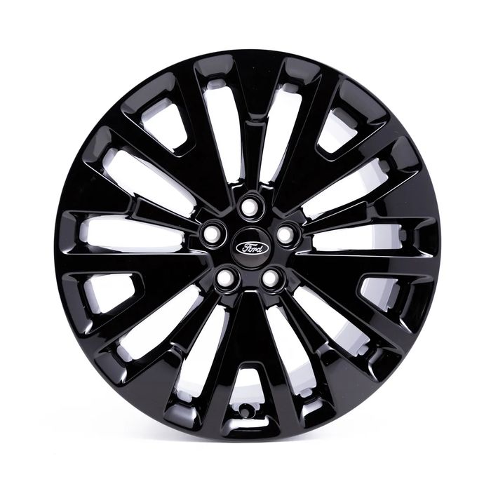 NOWE ORYGINALNE Felgi Ford 19" Kuga Puma Escape Mustang Mach-E