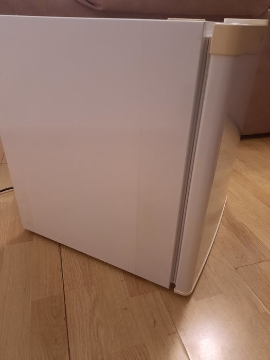 Vendo Frigobar 42 L