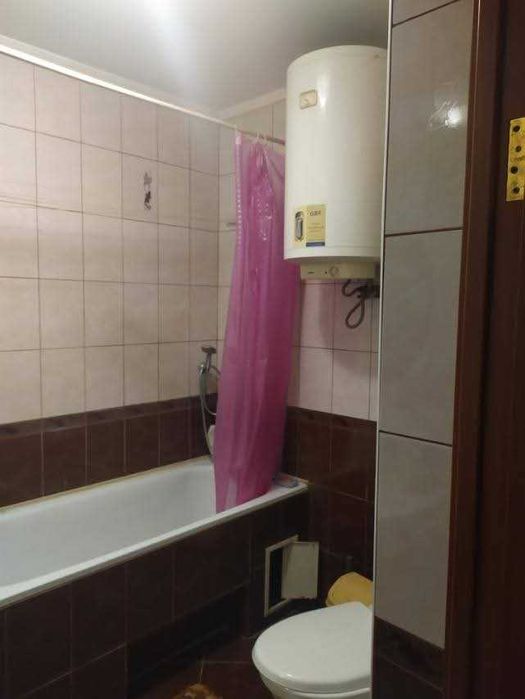 Продам 3к квартиру у м. Жмеринка 3901