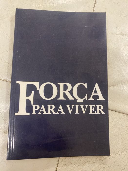 Vendo varios livros
