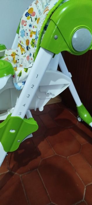 Dining Chair475255356670627842