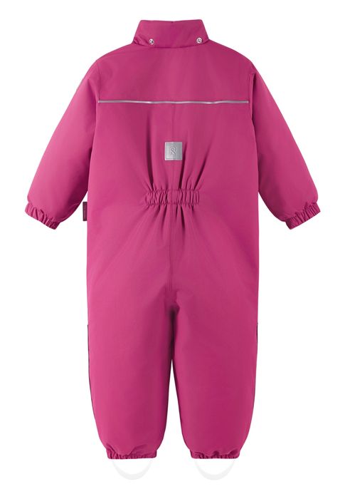 Зимовий комбінезон Gotland Reimatec, 98 см (+6 см), оригінал