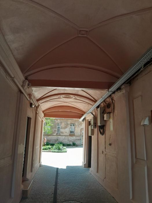 4+-rooms apartment apartment by the address st. Kuznechnaya Chelyuskintsev (area 109 m²) - Atlanta.ua - photo 13