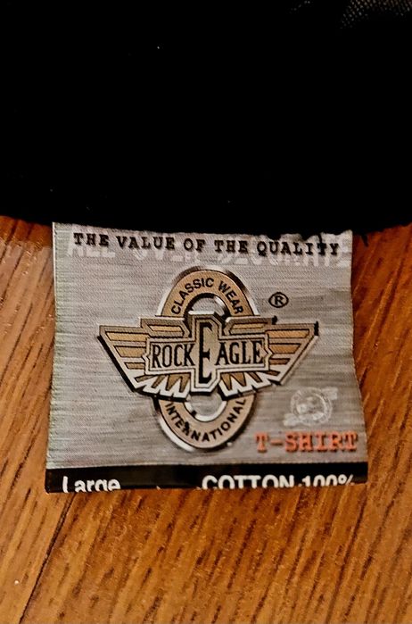 Мото бандана НОВА