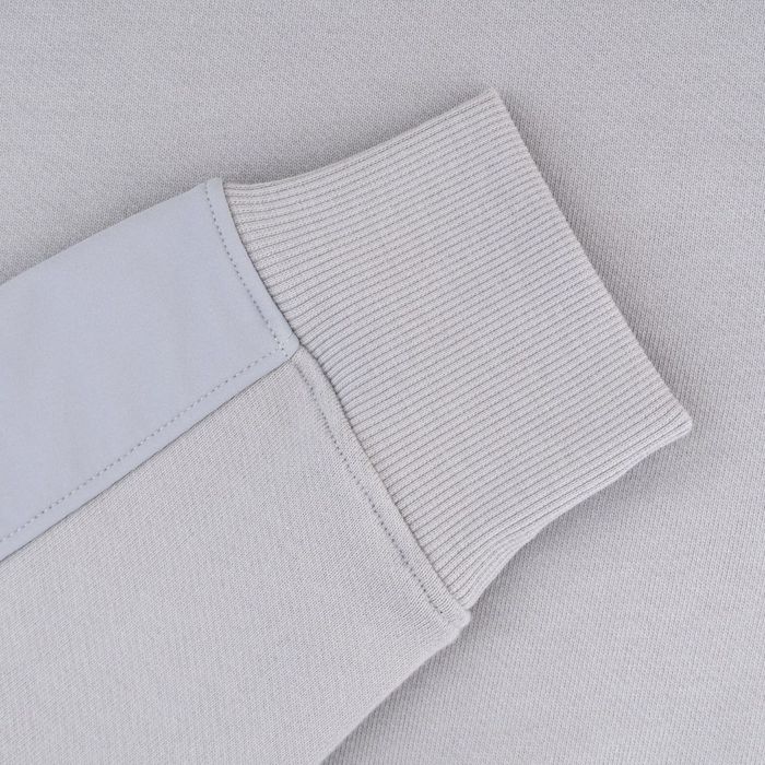 Світшот C.P. COMPANY (S) Оригінал
