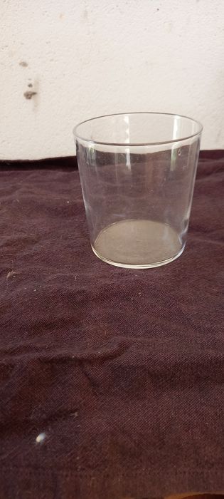 Smooth Cups 60 cl64752115623938120