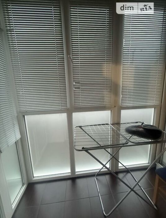 Аренда квартиры по ул.4ая Слободская