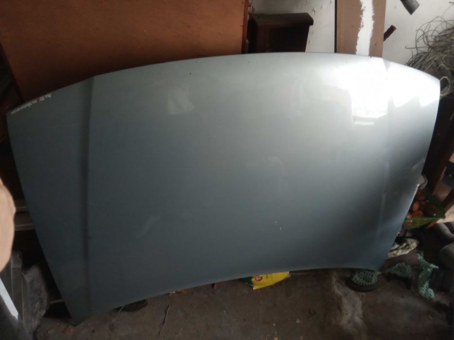 Peças usadas para Audi A3 8L Porto Gondomar