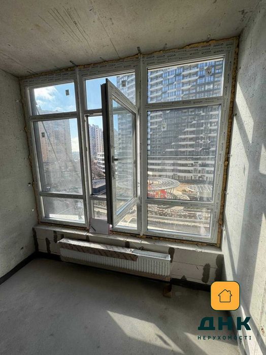 ‼️ВЫГОДНО‼️В продаже 1-комнатная квартира без ремонта‼️ ЖК Атмосфера • АРКАДИЯ • Французский бульвар