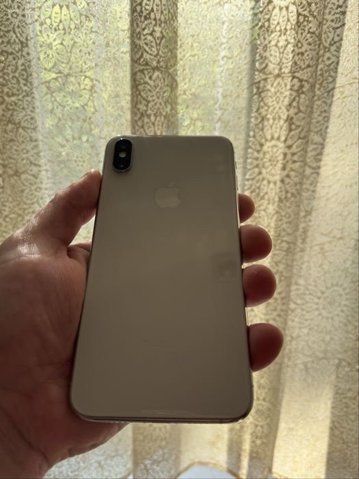IPhone XS Max , 256