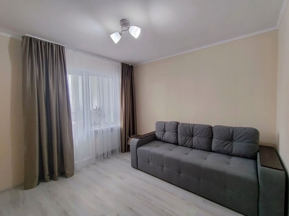 2-комнатная квартира по адресу Балтийский пер. (площадь 75 м²) - Atlanta.ua - фото 15