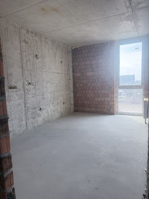 Продаж 1 кім квартири , Винники