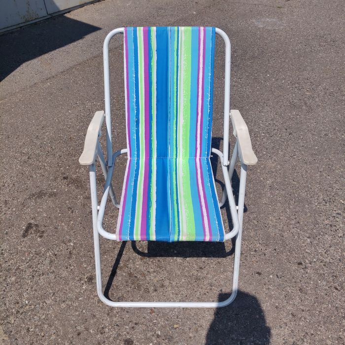 Продам подростковое кресло