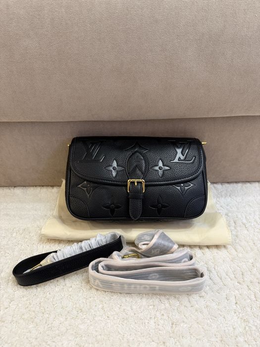 Сумка LV louis vuitton луи