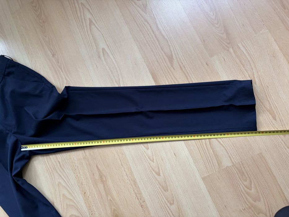 Garnitur młodzieżowy Ferrano