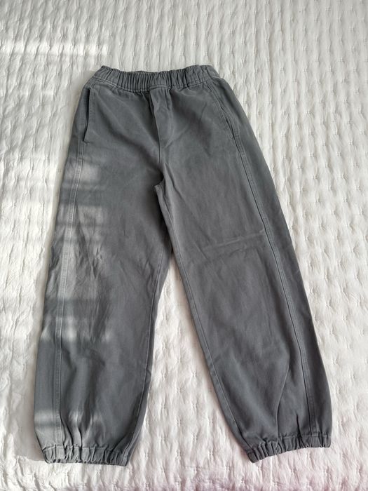 Джинси джогери Zara, 152