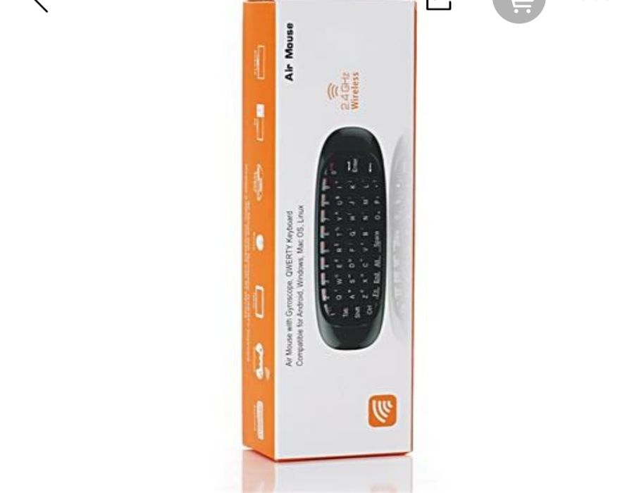Teclado wireless com bateria,para android,IOS, PS4 e Windows,Desde 14E427553601766051844