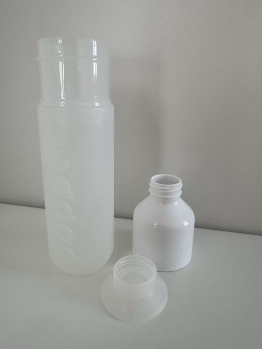 Бутылка Dopper 800 мл