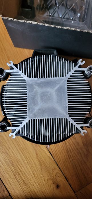 Procesor AMD Ryzen 5