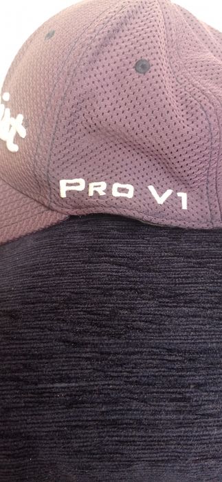 Czapka Titleist PRO V1 FJ