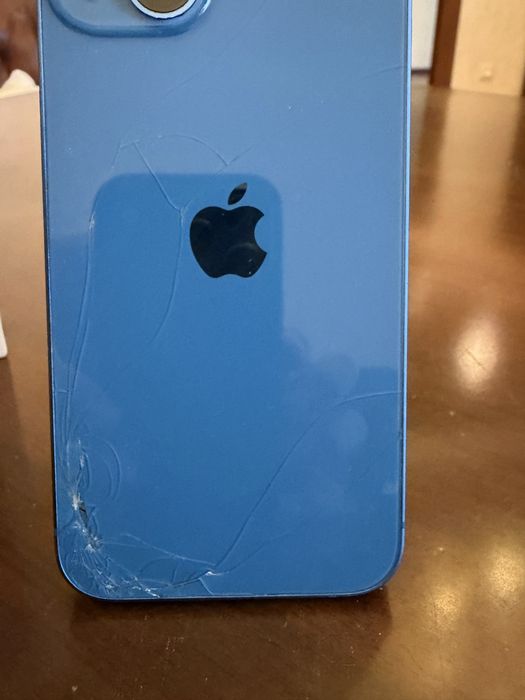 iPhone 13, 128GB