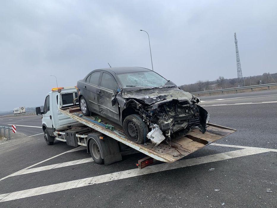 Эвакуатор Харьков# Avtosos недорого