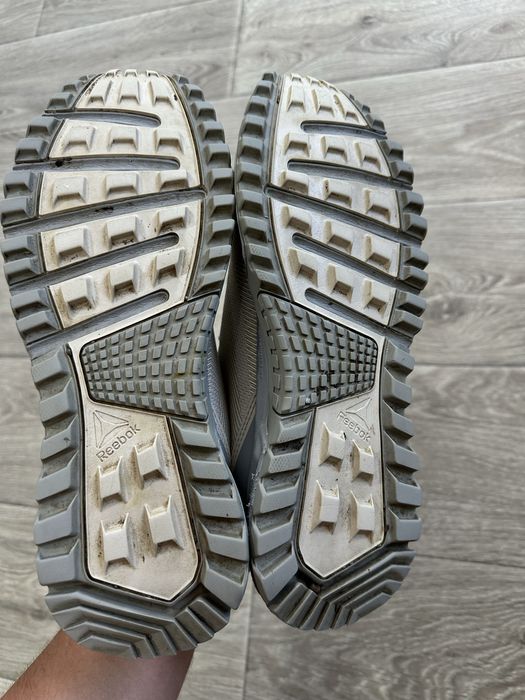 Кросівки Reebok Sawcut 7.0 Gore Tex