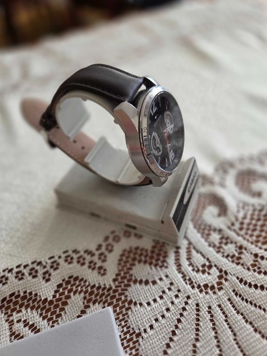 Zegarek Tommy Hilfiger męski
