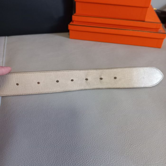 Furla Оригiнал пояс ремінь