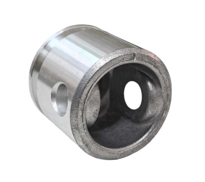 RYOBI tłok do młotka ED382P CH460P