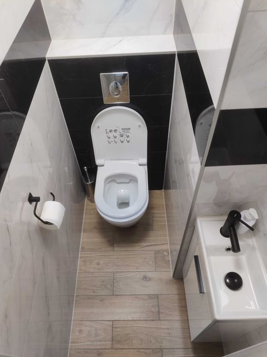 pokój na wynajem od 12.01.2025