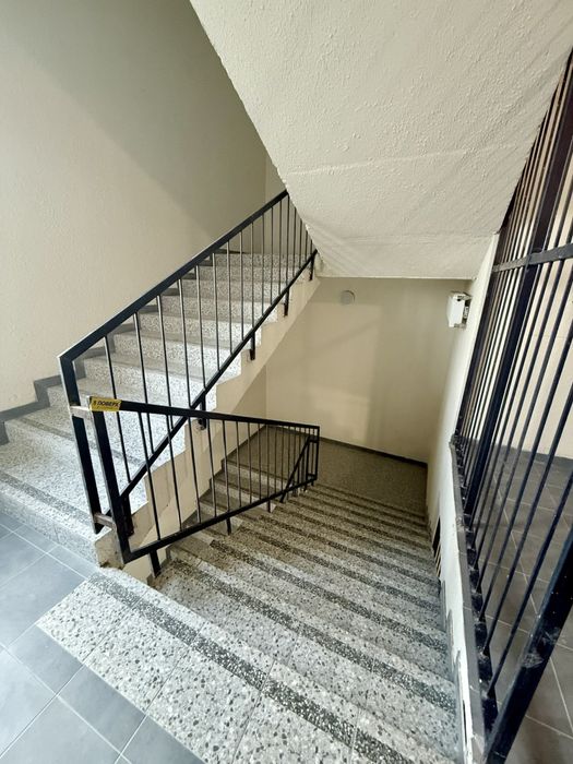 1-кімнатна квартира 28 м² | ЖК Scandia, Бровари | Під єОселю