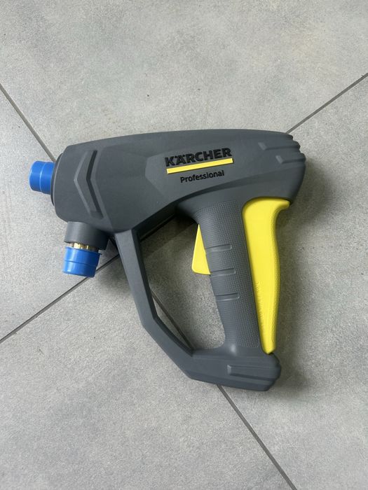 Пістолет EASY! Force Karcher Professional