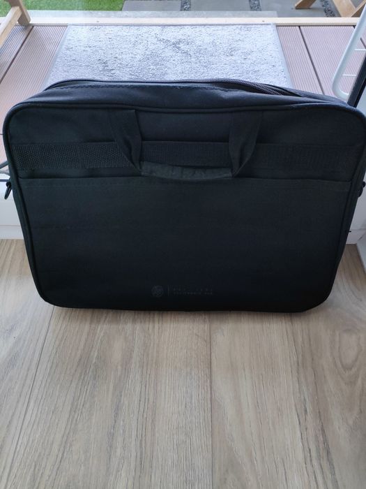 Torba na laptopa HP oryginalna