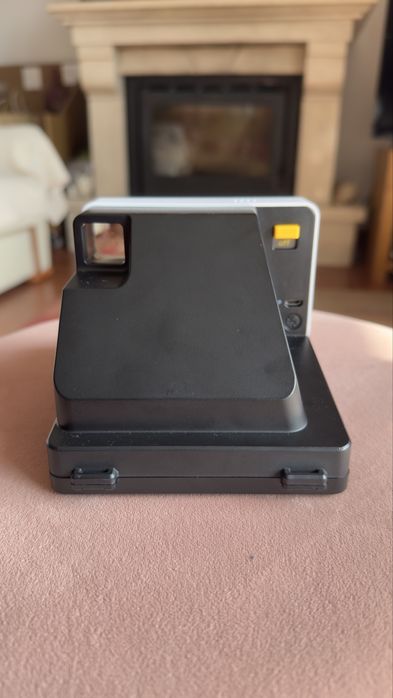 Polaroid One Step 2 I-Type Camera