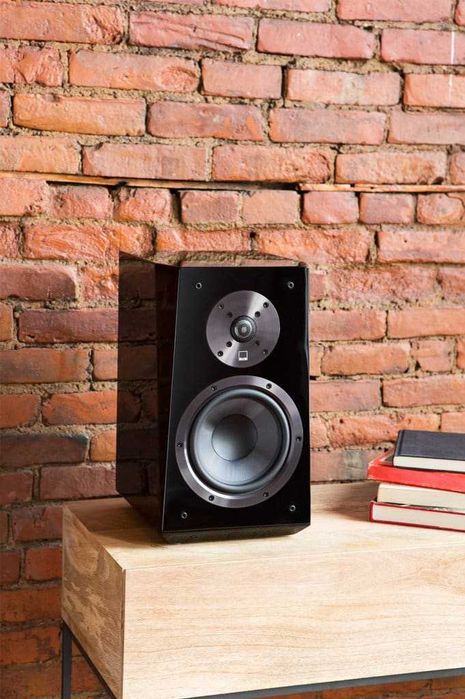 Colunas SVS Ultra vários modelos ler anuncio