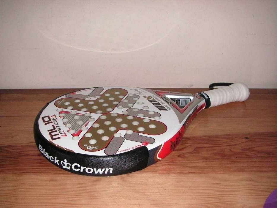 Raquete Padel Nox ML 10 Pro Cup