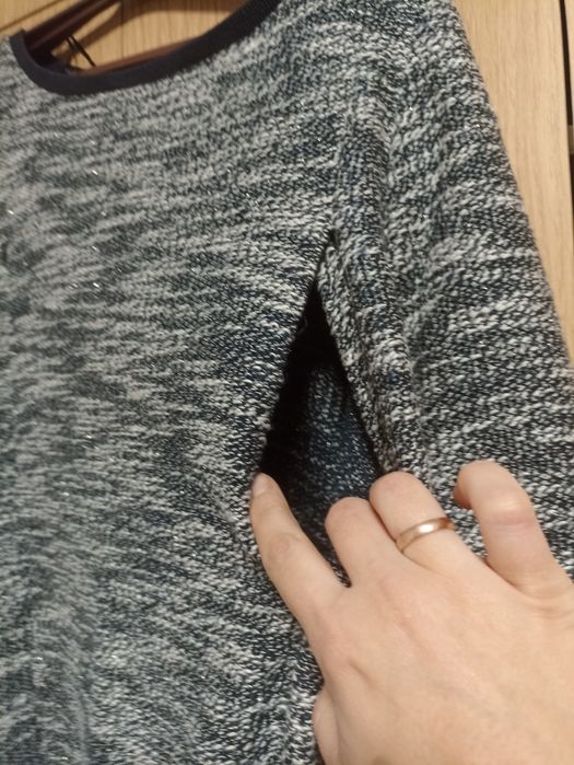 Одежда для беременых и кормящих мам годуючих мам