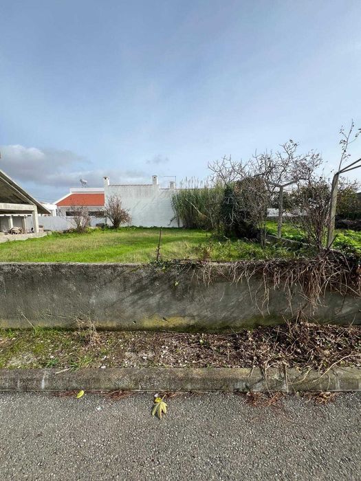 Excelente Terreno, Quinta das Laranjeiras