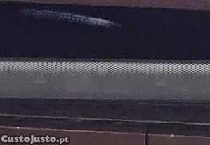 Soundbar 5.1 sony ht s40r