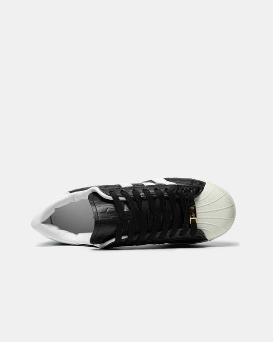 Кросівки Adidas x ATMO SSSTR x Bape premium