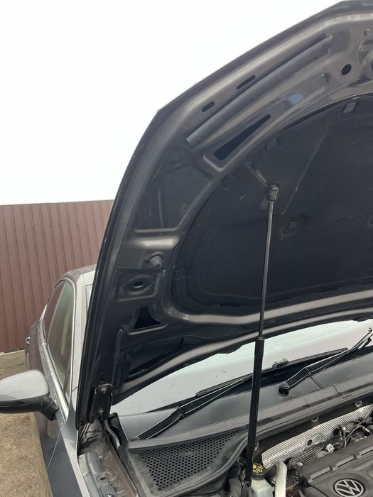 Авторозборка Passat B8 Розборка Разборка