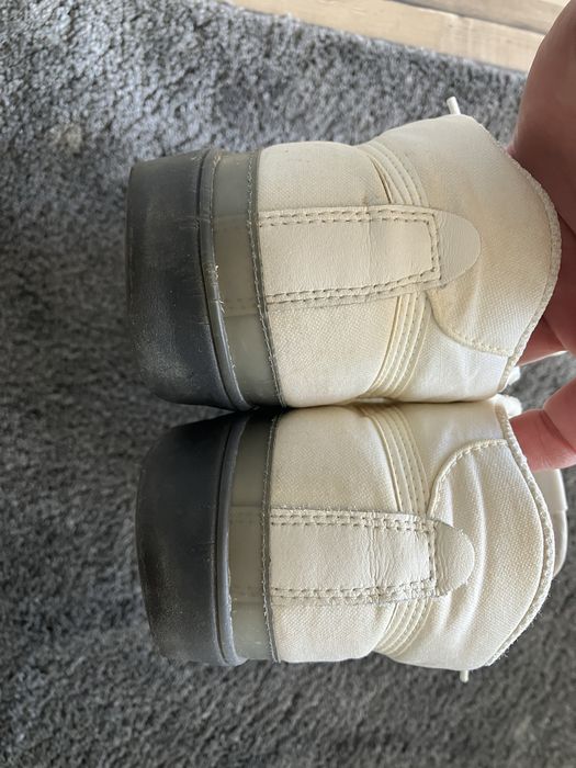 Tiger Onitsuka Asics 41,5