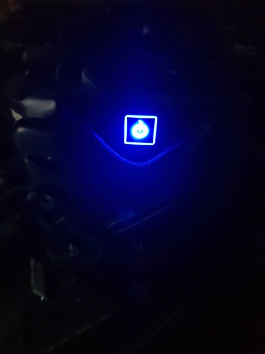 Buty robocze DAKOTA rozm 42