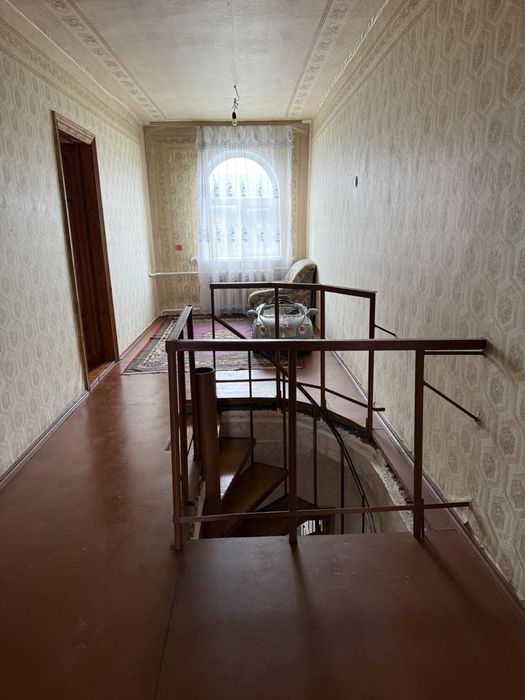 Продам частину будинку Київське шоссе