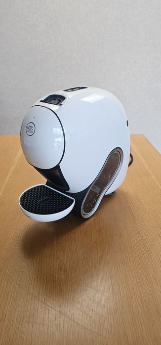 Máquina de Café Krups Nescafé Dolce Gusto Neo